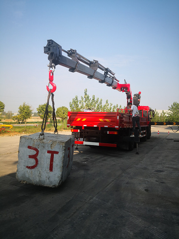 微信圖片_20200912152055