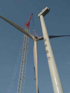 大件搬運是指大設(shè)備的運輸