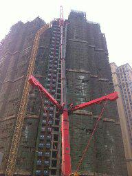 搬運設(shè)備注意事項