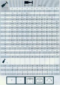 300車全套性能表021